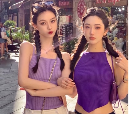 Photos for 🌟NEW Japanese&Chinese ESCORT💕Coventry 07508206110