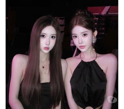 Photos for 🌟NEW Japanese&Chinese ESCORT💕Coventry 07951815805