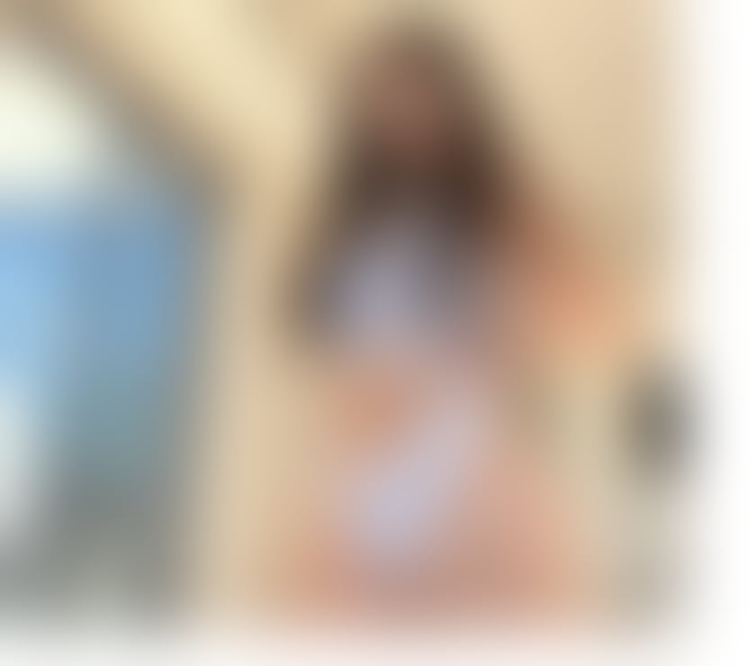 Alexa available now party girls