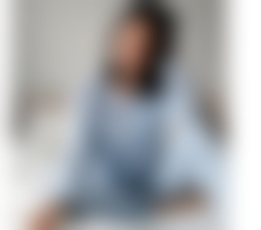 Escorts Southall Ealing - Photos for Alexa available now party girls