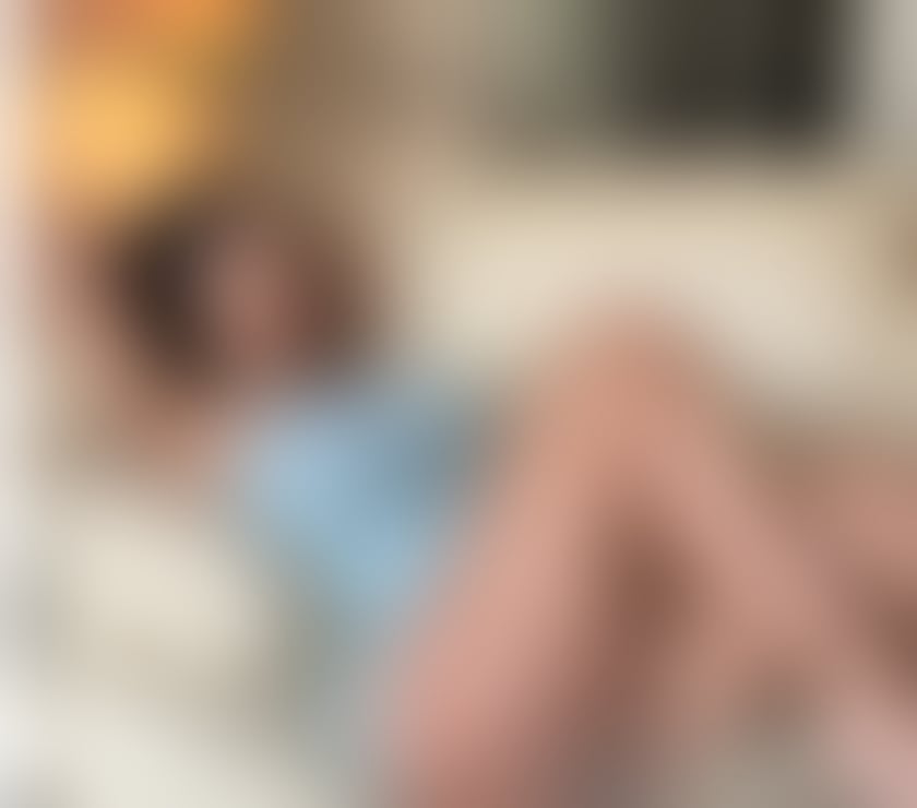 Escorts Southall Ealing - Photos for Alexa available now party girls