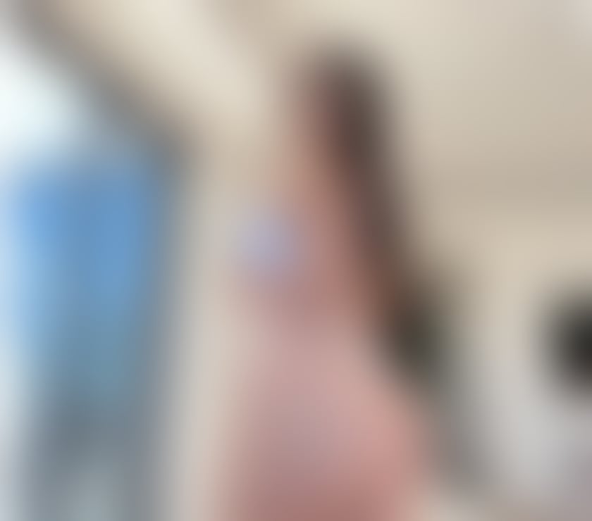 Escorts Ealing Southall - Ealing - Photos for Alexa available now party girls