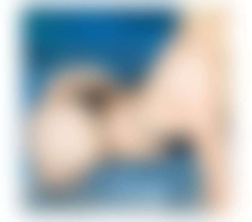 Escorts South West London Fulham Broadway - South West London - Photos for NEW PARTYING GIRL AND GIRL FRIEND EXPERIENCE