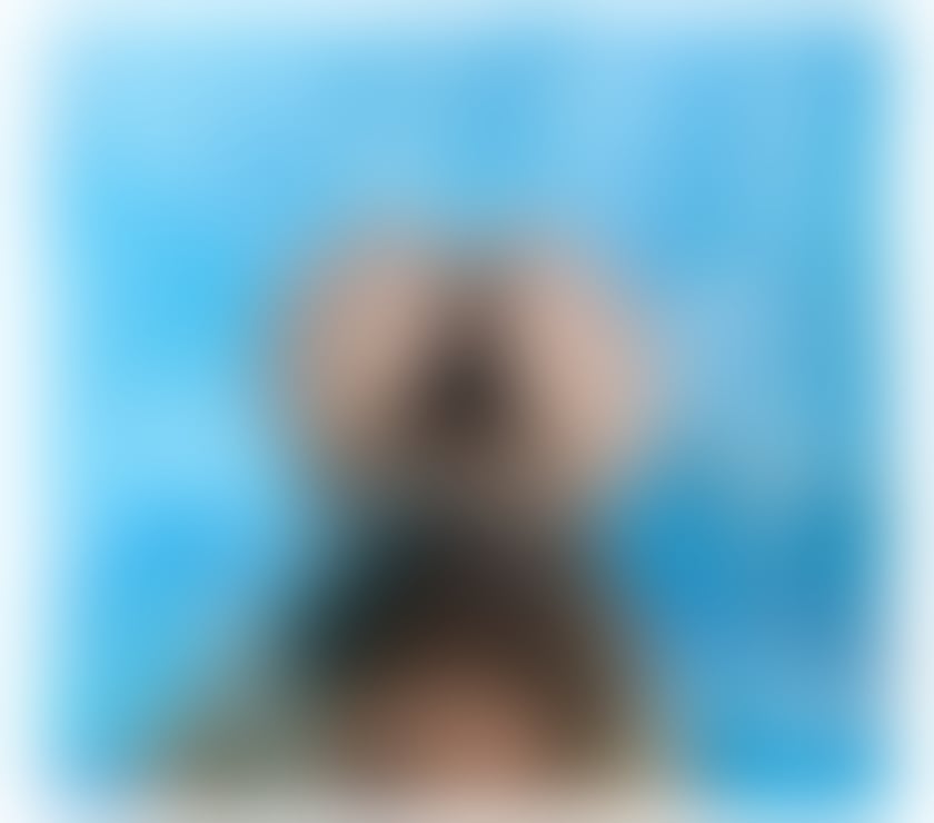 Escorts South West London Fulham Broadway - South West London - Photos for NEW PARTYING GIRL AND GIRL FRIEND EXPERIENCE