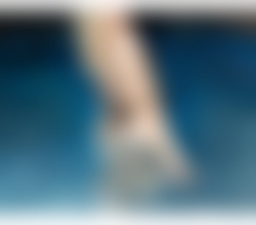 NEW PARTYING GIRL AND GIRL FRIEND EXPERIENCE