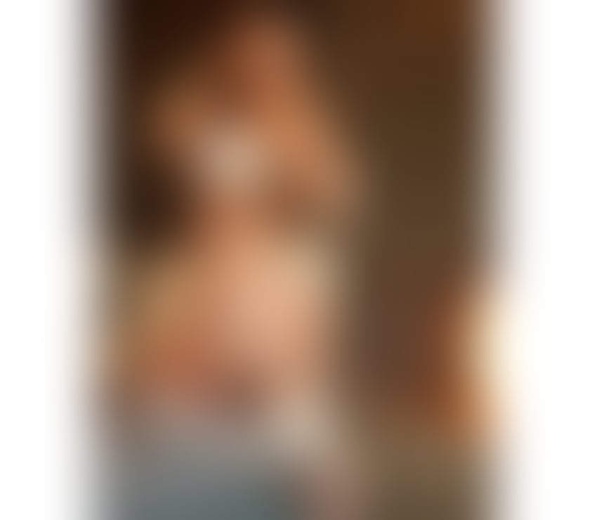 Escorts West Yorkshire Leeds - Photos for 🔥IZA JUST ARRIVED IN BRADFORD 🔥