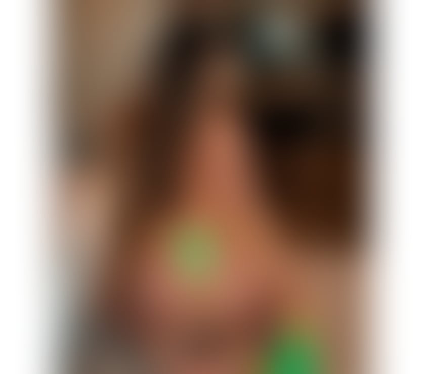 Escorts West Yorkshire Leeds - Photos for 🔥IZA JUST ARRIVED IN BRADFORD 🔥