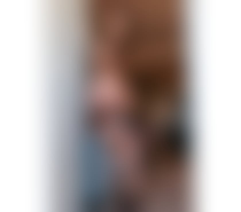 Escorts West Yorkshire Leeds - Photos for 🔥IZA JUST ARRIVED IN BRADFORD 🔥