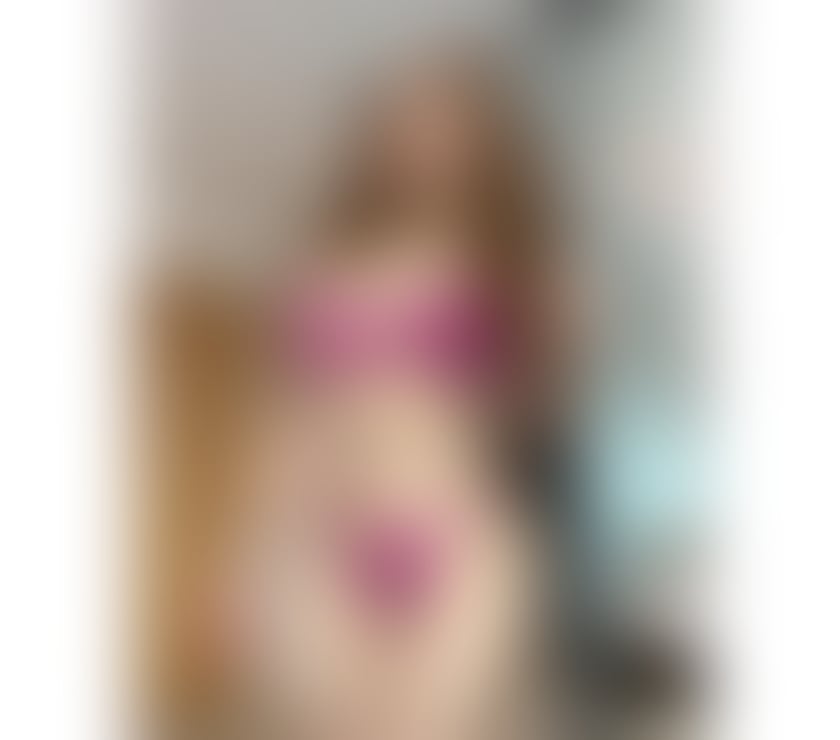 Escorts East London Canary Wharf - East London - Photos for Dennise🌶️Mexican💣Curvy🍑Big🍑📲