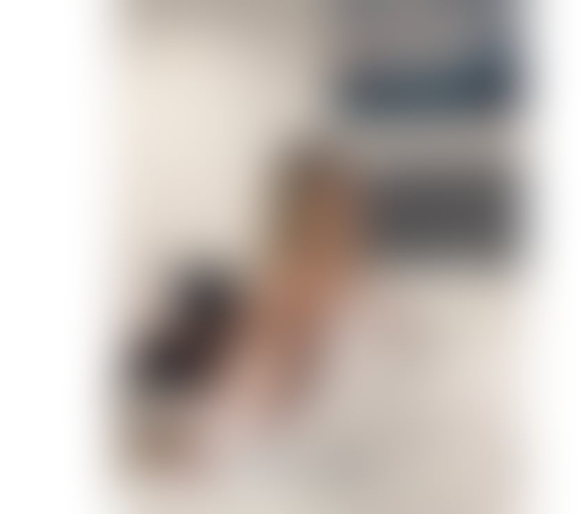 Escorts South West London Battersea - South West London - Photos for Laura - extras - party@@ 🇧🇷💋