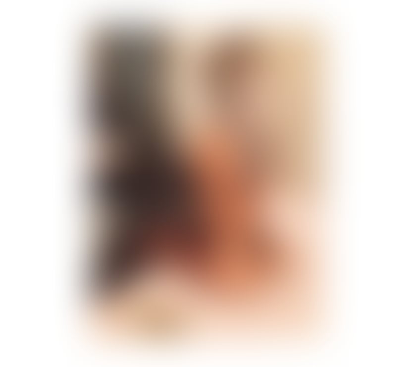 Escorts Devon Exeter - Photos for ❤️Valeria ❤️ New In Town❤️