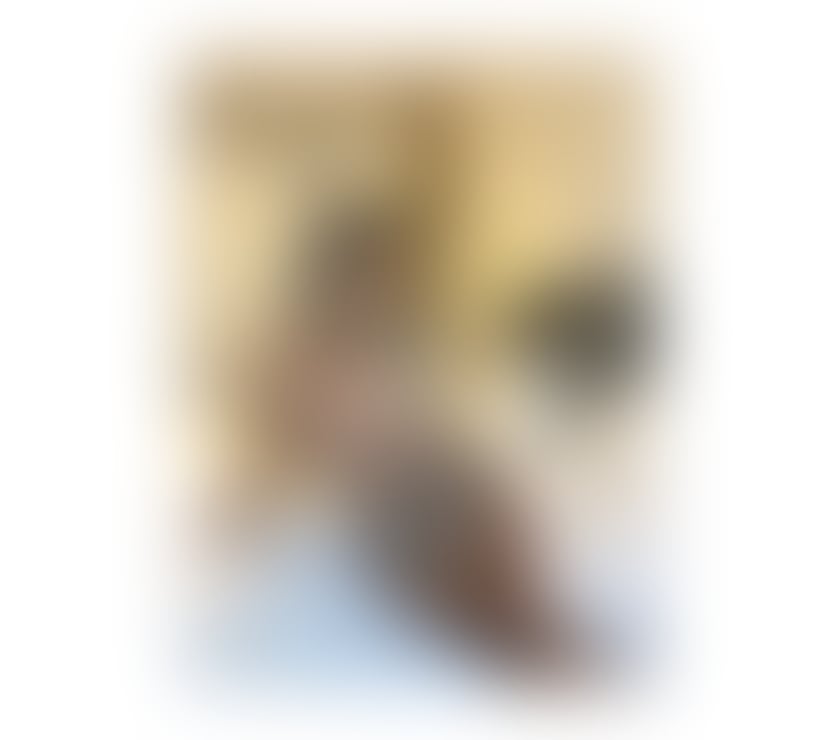 Escorts Devon Exeter - Photos for ❤️Valeria ❤️ New In Town❤️