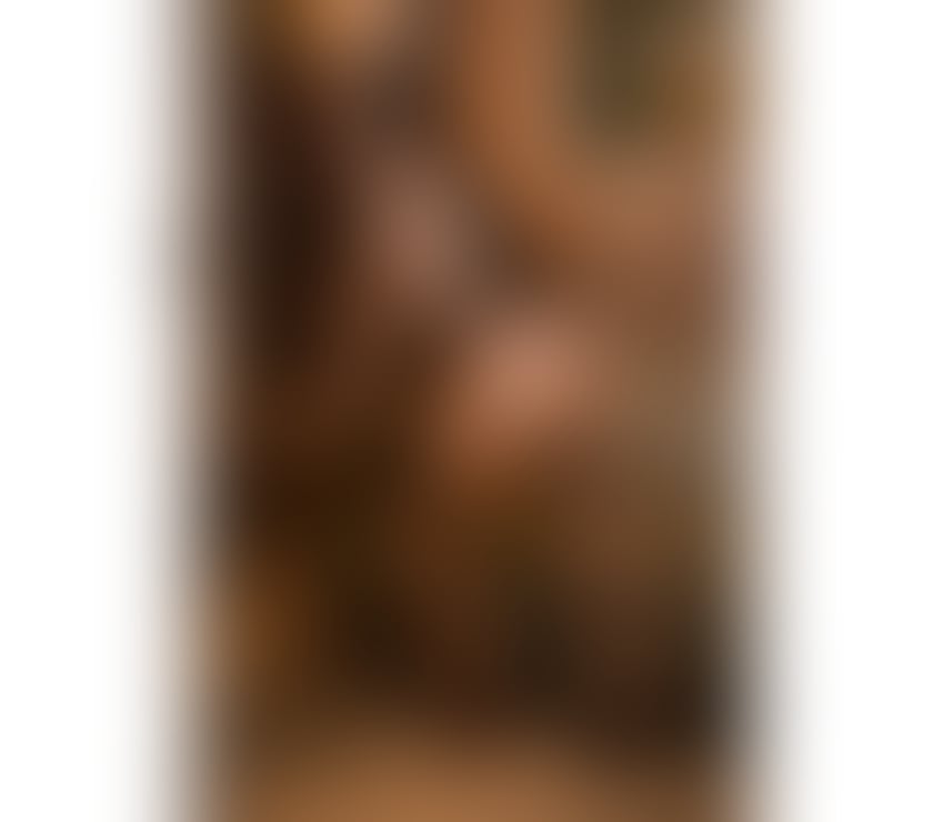 Escorts South East London Camberwell - South East London - Photos for 🇧🇷top Sofia real photos🍸just arrived🇧🇷