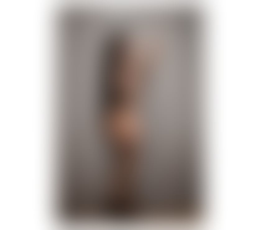 Escorts South East London Camberwell - South East London - Photos for 🇧🇷top Sofia real photos🍸just arrived🇧🇷