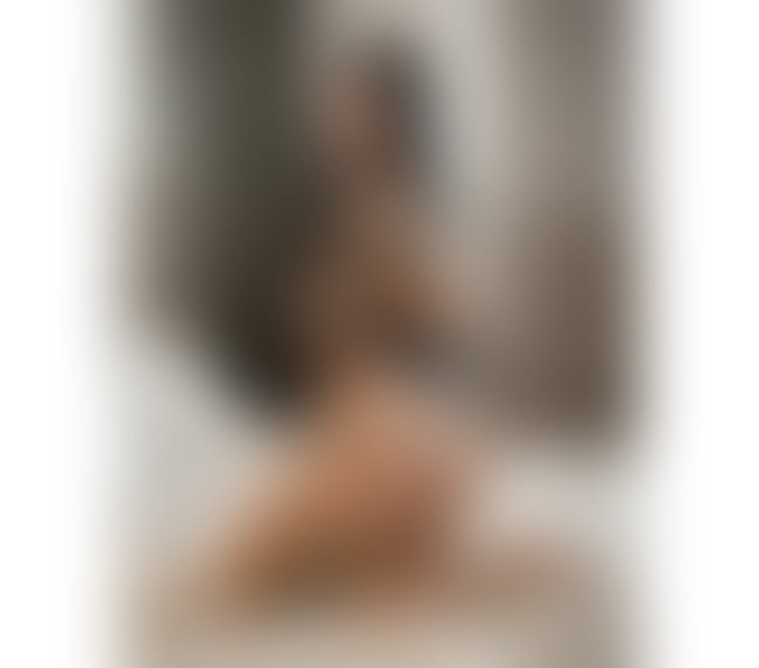 Escorts South East London Camberwell - South East London - Photos for 🇧🇷top Sofia real photos🍸just arrived🇧🇷