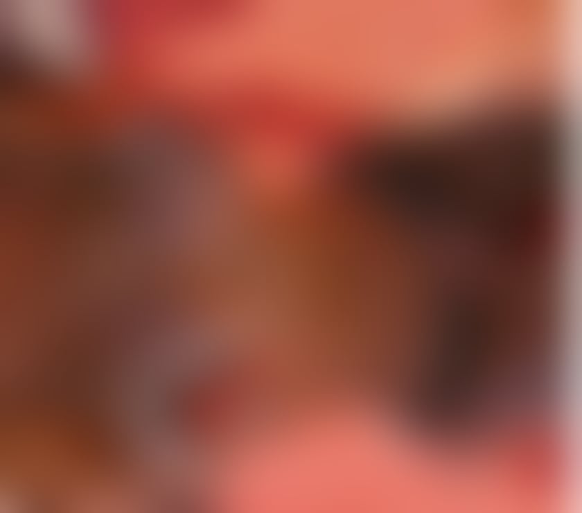 Escorts North West London Harrow - Photos for New Girl💝 Big ass&boob🍑