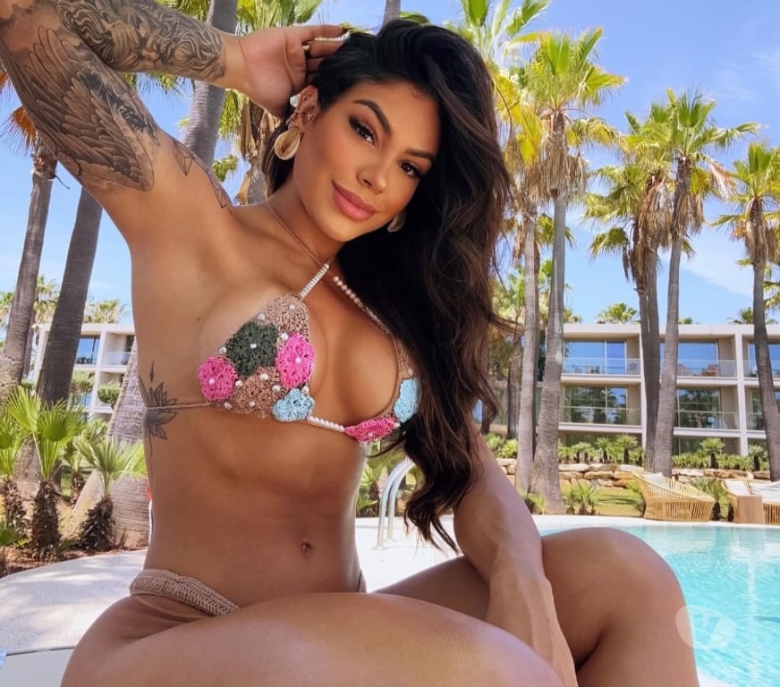 Escorts North West London Harrow - Photos for New Girl💝 Big ass&boob🍑