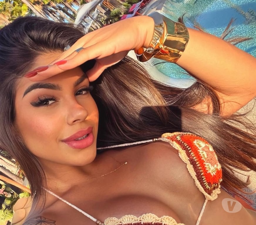 Escorts North West London Harrow - Photos for New Girl💝 Big ass&boob🍑