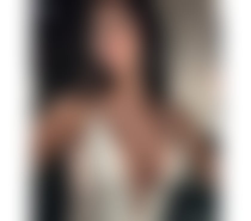 💕Aline Brazilian PARTY GIRL 💕 NEW HERE