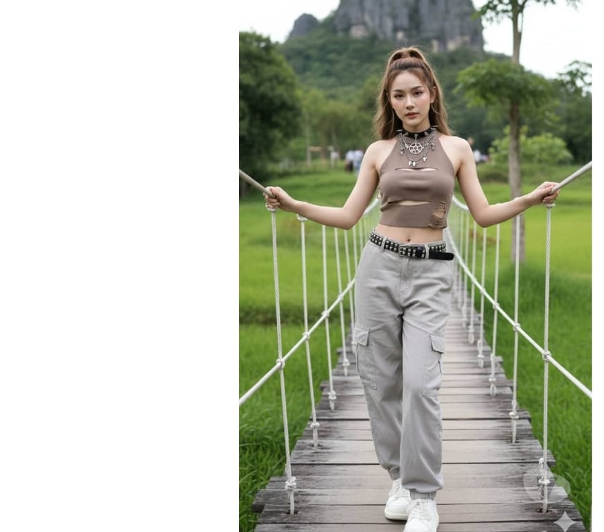 Escorts Leicestershire Leicester - Photos for Hi Guys I'm lava Thai girl best service real pic 💯