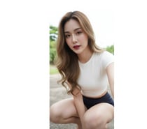 Hi Guys I'm lava Thai girl best service real pic 💯