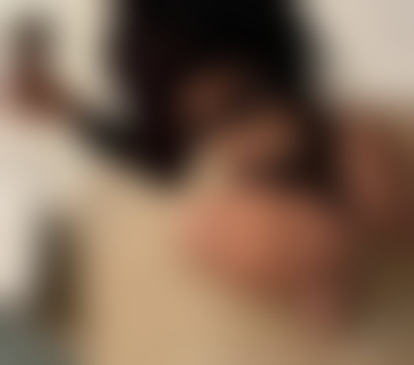 Escorts West Yorkshire Leeds - Photos for New party girl💋❤️🥳🎉