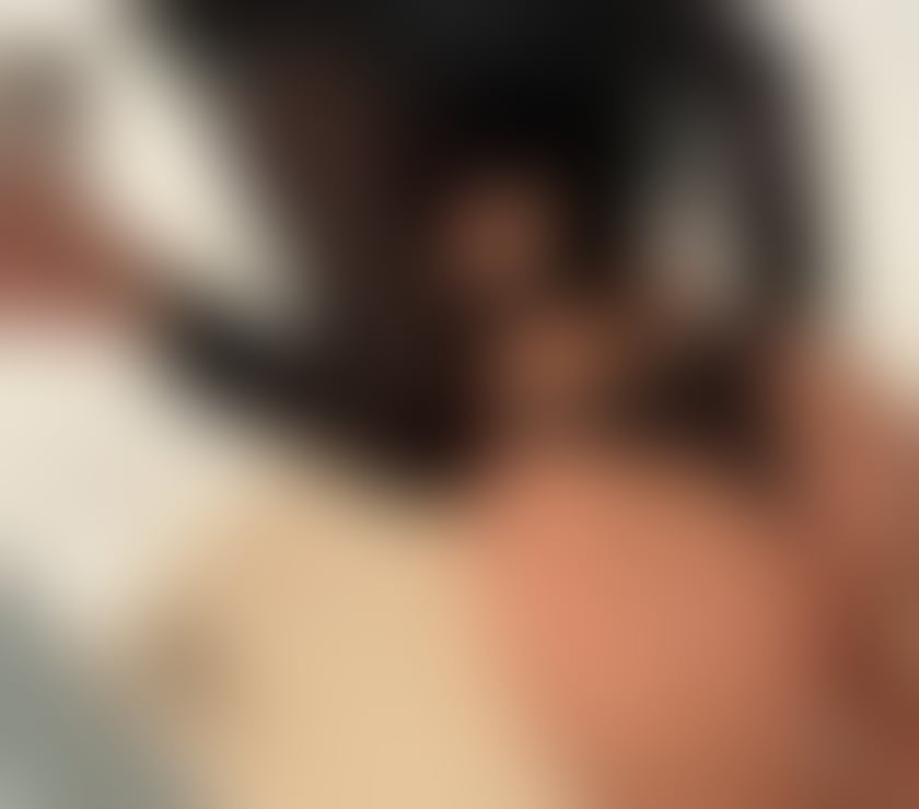 Escorts West Yorkshire Leeds - Photos for New party girl💋❤️🥳🎉