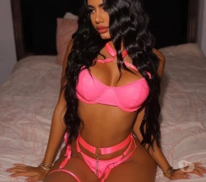 Escorts Three Bridges Crawley - Photos for 🔞BEST SERVICES🔞100%🔞PARTY🔞