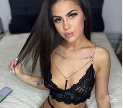 Escorts Three Bridges Crawley - Photos for 🔞BEST SERVICES🔞100%🔞PARTY🔞