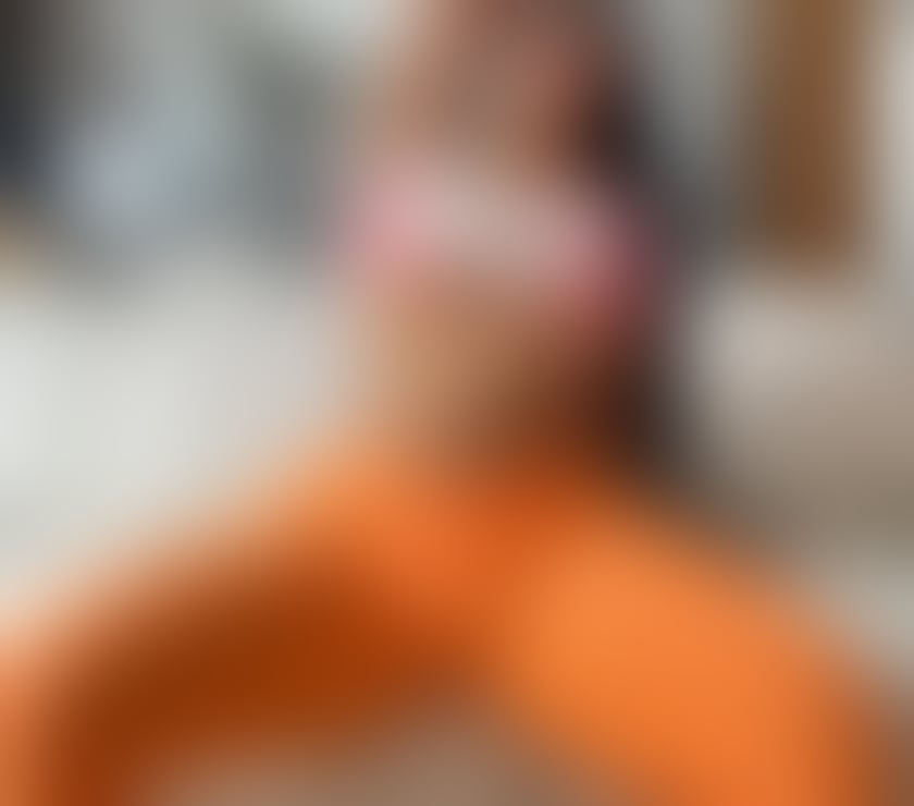 Escorts East Croydon (Tramlink) Station South East London - Photos for 🔥😈SEXY 🇧🇷PARTY GIRL🔥😈