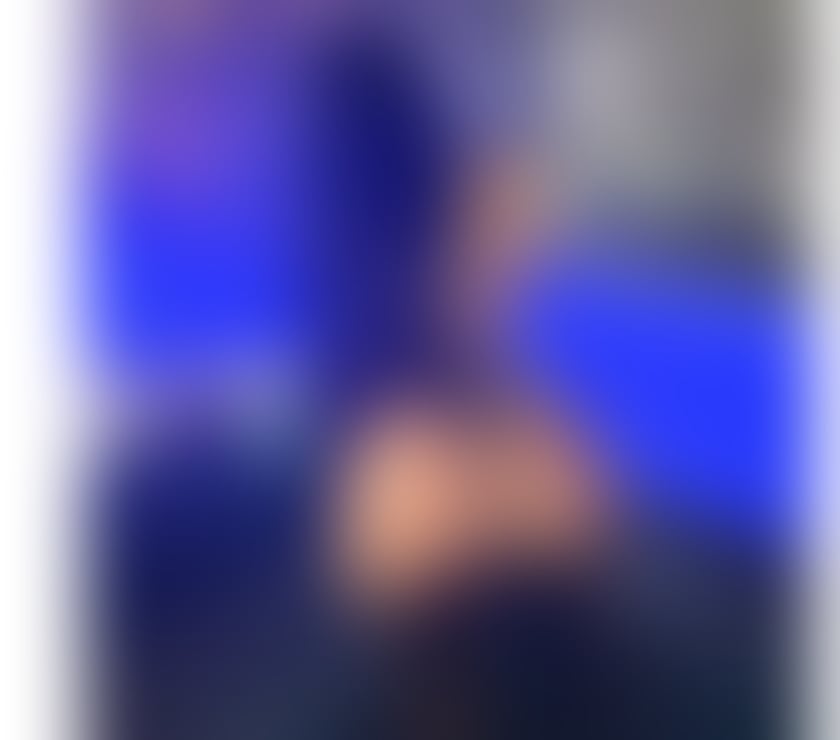 Escorts South East London East Croydon (Tramlink) Station - South East London - Photos for 🔥😈SEXY 🇧🇷PARTY GIRL🔥😈