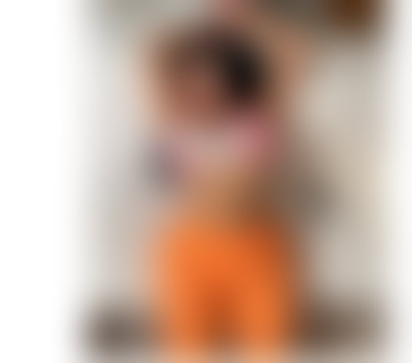 Escorts South East London East Croydon (Tramlink) Station - South East London - Photos for 🔥😈SEXY 🇧🇷PARTY GIRL🔥😈