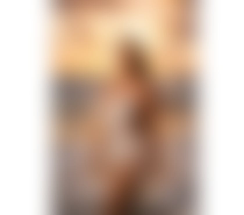 🔥AMANDA😈SEXY 🇧🇷PARTY GIRL🔥😈