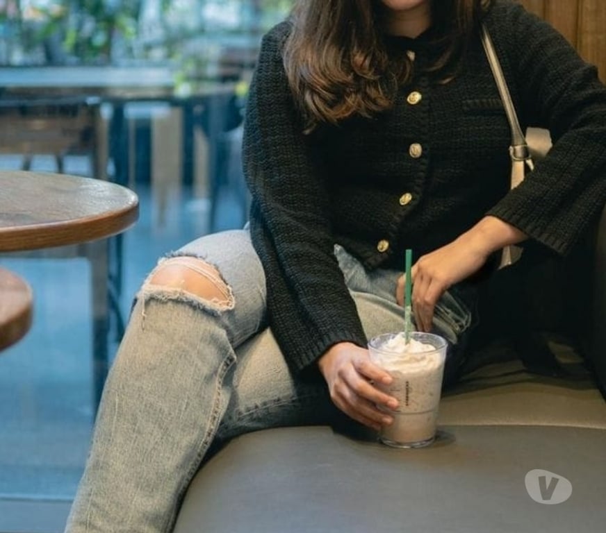 Escorts Greater Manchester Manchester - Photos for Sonia is back in your town for fun