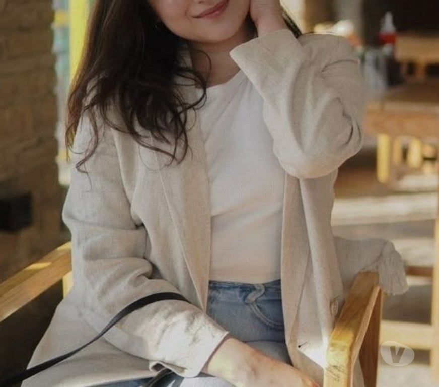 Escorts Greater Manchester Manchester - Photos for Sonia is back in your town for fun