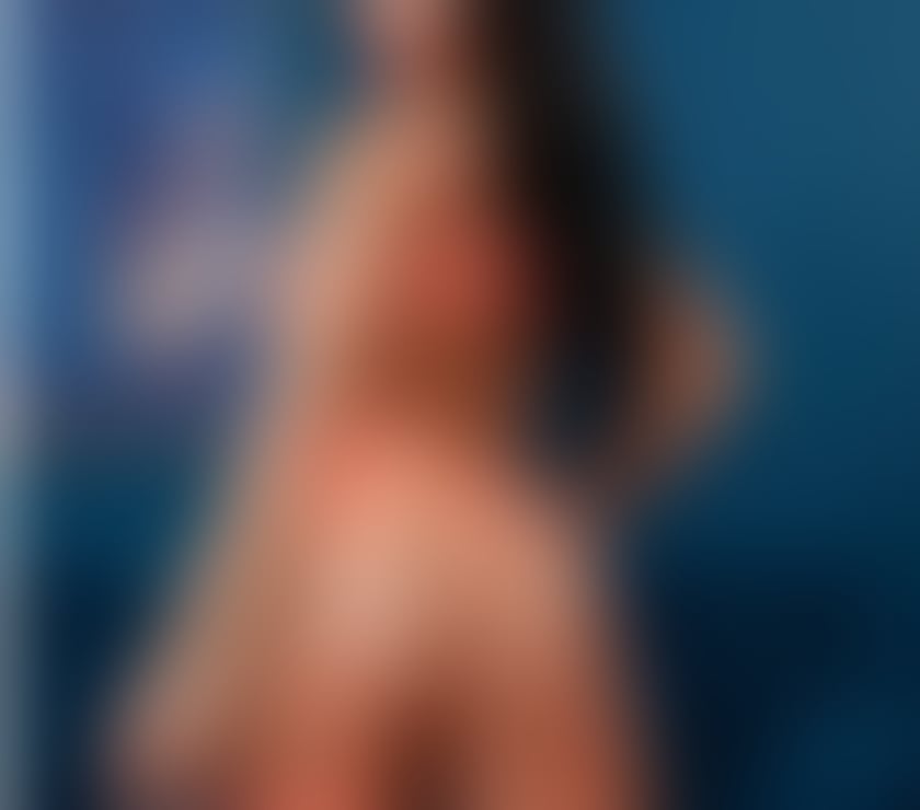 Escorts East Sussex Brighton - Photos for Party Girl‼️💯 REAL🔥OUTCALL😍🍫