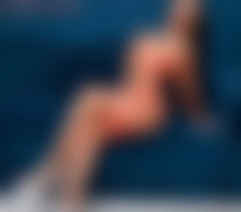 Escorts East Sussex Brighton - Photos for Party Girl‼️💯 REAL🔥OUTCALL😍🍫