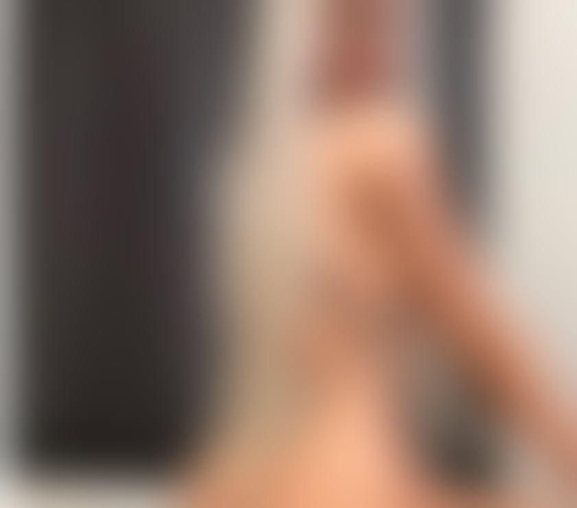 Escorts East Sussex Brighton - Photos for Party Girl‼️💯 REAL🔥OUTCALL😍🍫