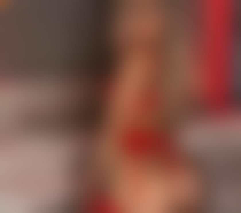 Escorts London Gatwick Airport Crawley - Photos for Party Girl‼️💯 REAL🔥OUTCALL😍🍫