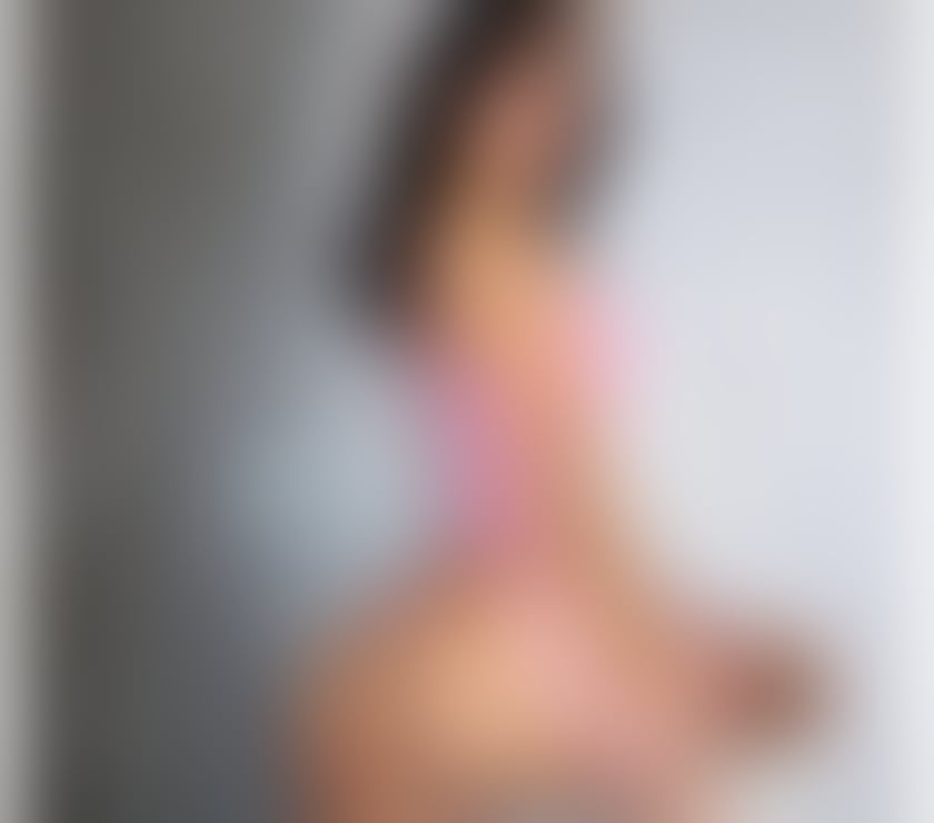 Escorts West Sussex Crawley - Photos for Party Girl‼️💯 REAL🔥OUTCALL😍🍫