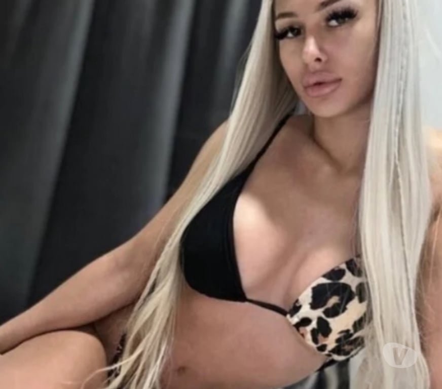 Escorts East Sussex Brighton - Photos for Party Girl‼️💯 REAL🔥OUTCALL😍🍫