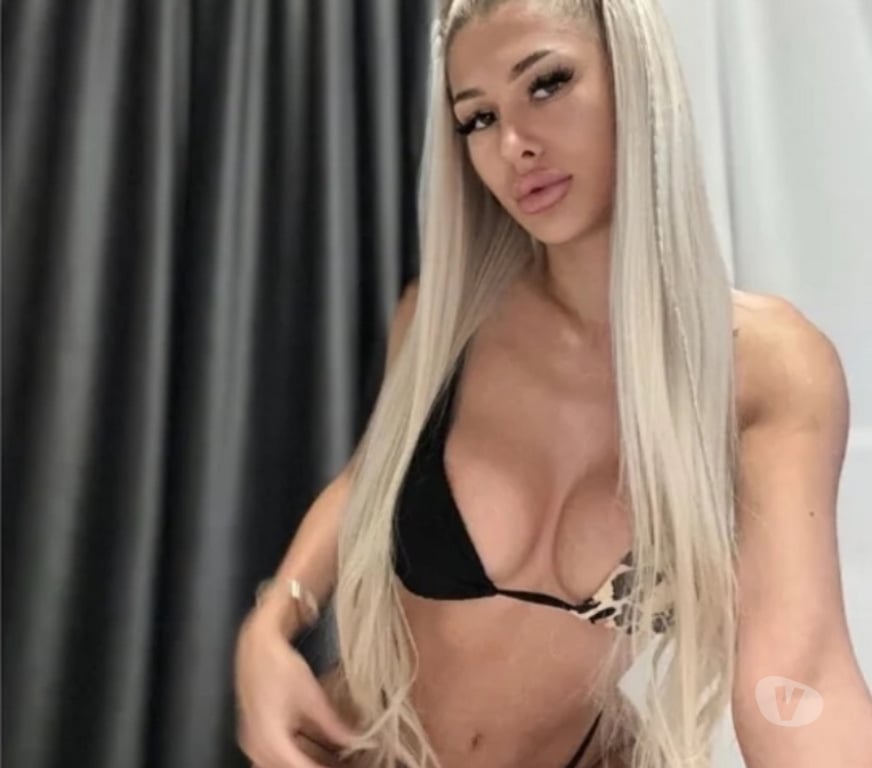 Escorts East Sussex Brighton - Photos for Party Girl‼️💯 REAL🔥OUTCALL😍🍫