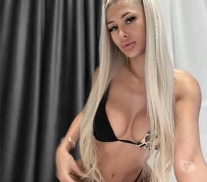 Escorts Brighton City Centre Brighton - Photos for Party Girl‼️💯 REAL🔥OUTCALL😍🍫