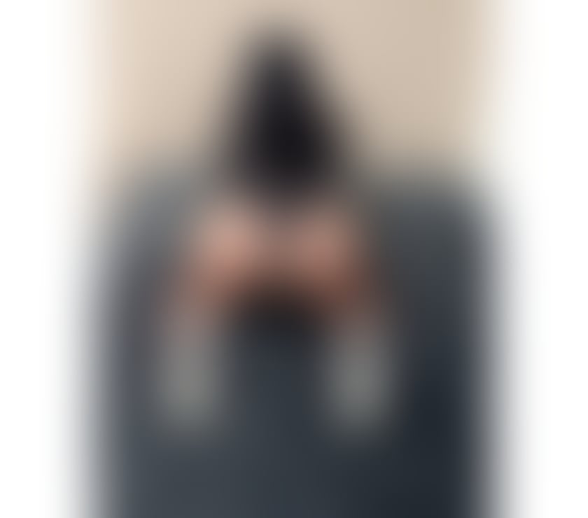 Escorts West London Hillingdon - Photos for ‼️BIANCA🔝 high class🔞party🎉💯REAL🔝no rush