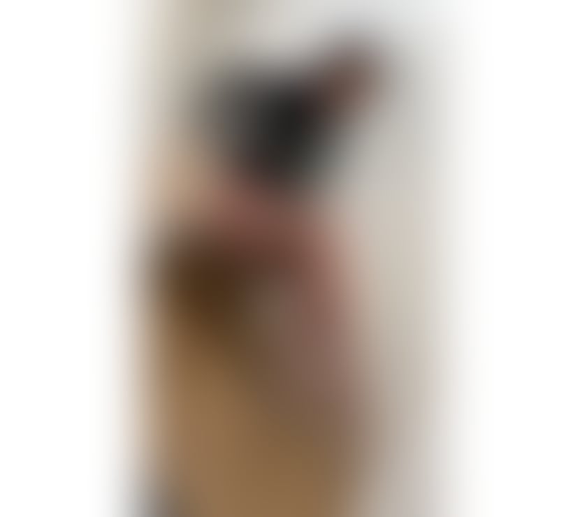 Escorts Uxbridge Hillingdon - Photos for ‼️BIANCA🔝 high class🔞party🎉💯REAL🔝no rush