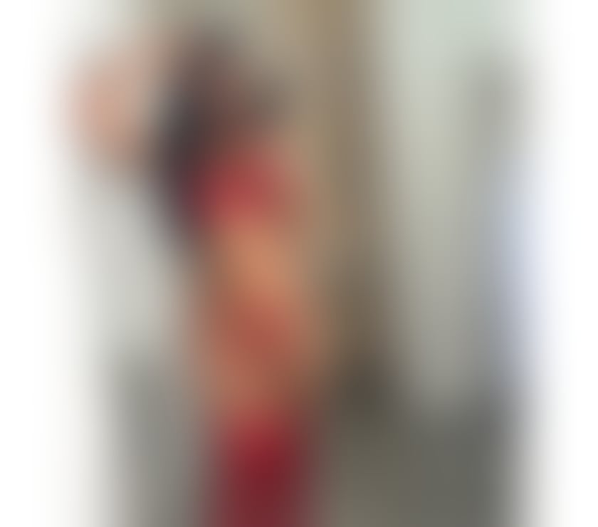 Escorts Wiltshire Swindon - Photos for 🔥😈 NEW PARTY GIRL IN TOWN