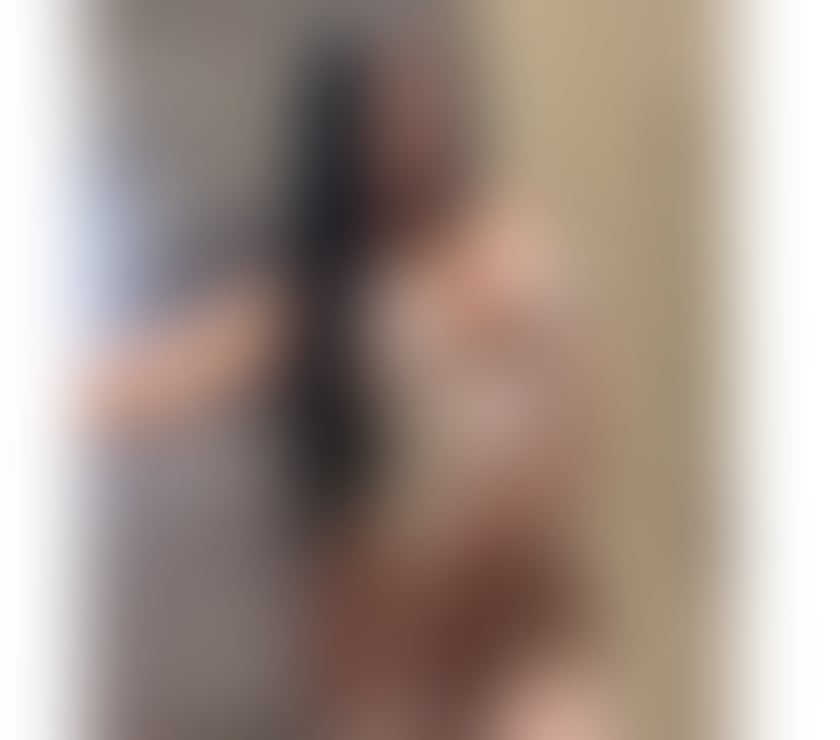 Escorts Greater Manchester Wigan - Photos for Kelly🔥REAL💯NEW💦🔞ONLY 3 DAYS🔥CALL ME💋👅