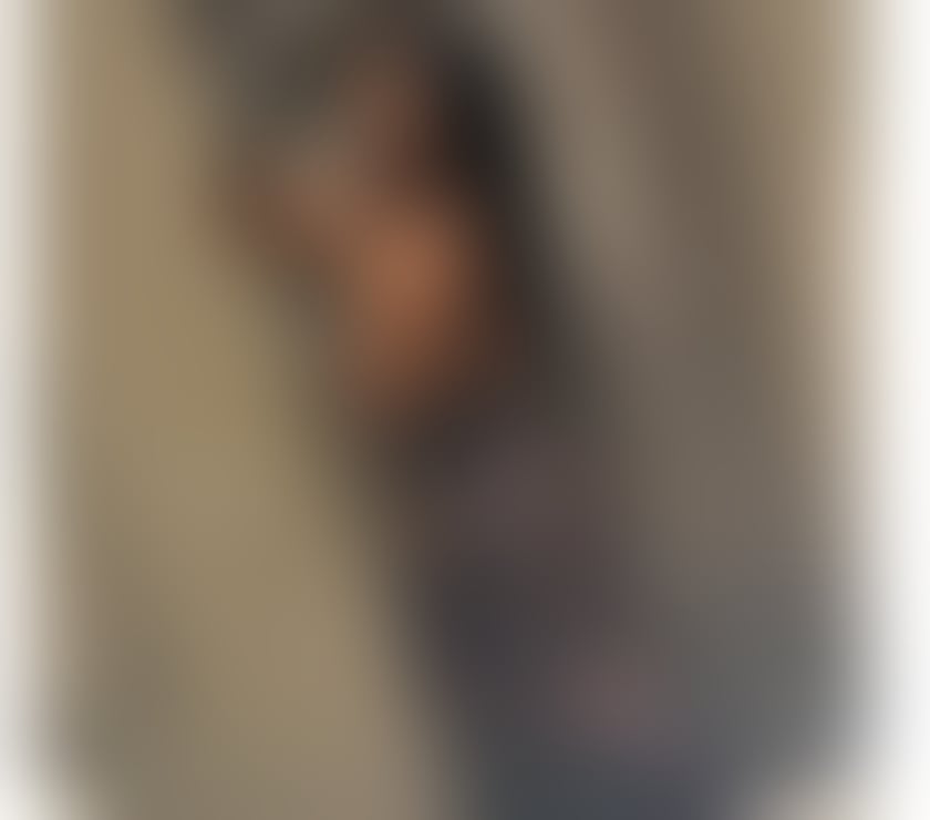 Escorts Greater Manchester Wigan - Photos for Kelly🔥REAL💯NEW💦🔞ONLY 3 DAYS🔥CALL ME💋👅