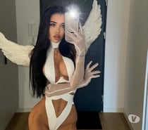 Kelly🔥REAL💯NEW💦🔞ONLY 3 DAYS🔥CALL ME💋👅