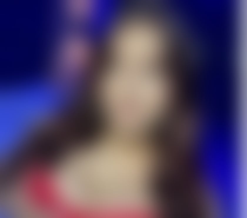 Escorts East London Shadwell - DLR Station - East London - Photos for jaadeBraaazilian